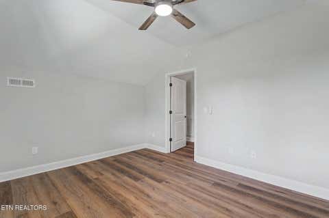 Tiny photo for 1545 Slover Springs Rd, Dandridge, TN 37725 (MLS # 1349259)