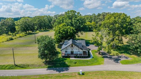 Tiny photo for 1545 Slover Springs Rd, Dandridge, TN 37725 (MLS # 1349259)
