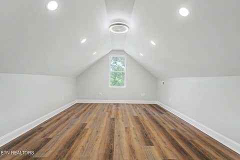 Tiny photo for 1545 Slover Springs Rd, Dandridge, TN 37725 (MLS # 1349259)