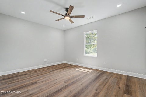 Tiny photo for 1545 Slover Springs Rd, Dandridge, TN 37725 (MLS # 1349259)