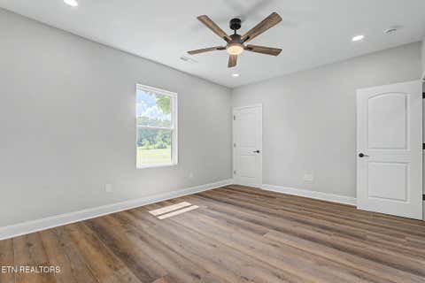 Tiny photo for 1545 Slover Springs Rd, Dandridge, TN 37725 (MLS # 1349259)