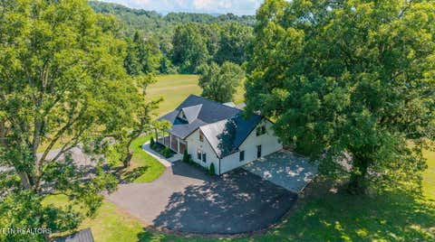 Tiny photo for 1545 Slover Springs Rd, Dandridge, TN 37725 (MLS # 1349259)