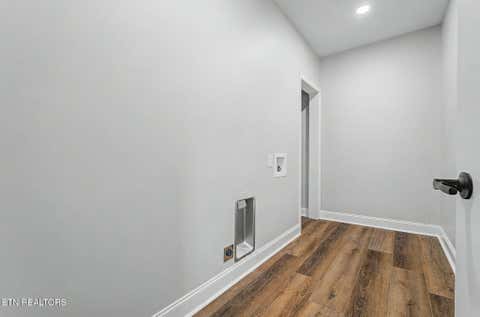 Tiny photo for 1545 Slover Springs Rd, Dandridge, TN 37725 (MLS # 1349259)