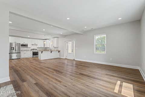 Tiny photo for 1545 Slover Springs Rd, Dandridge, TN 37725 (MLS # 1349259)