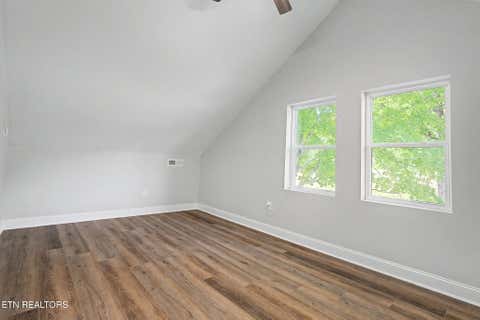 Tiny photo for 1545 Slover Springs Rd, Dandridge, TN 37725 (MLS # 1349259)