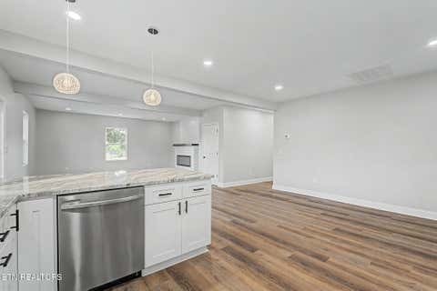 Tiny photo for 1545 Slover Springs Rd, Dandridge, TN 37725 (MLS # 1349259)