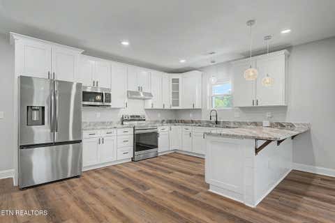 Tiny photo for 1545 Slover Springs Rd, Dandridge, TN 37725 (MLS # 1349259)