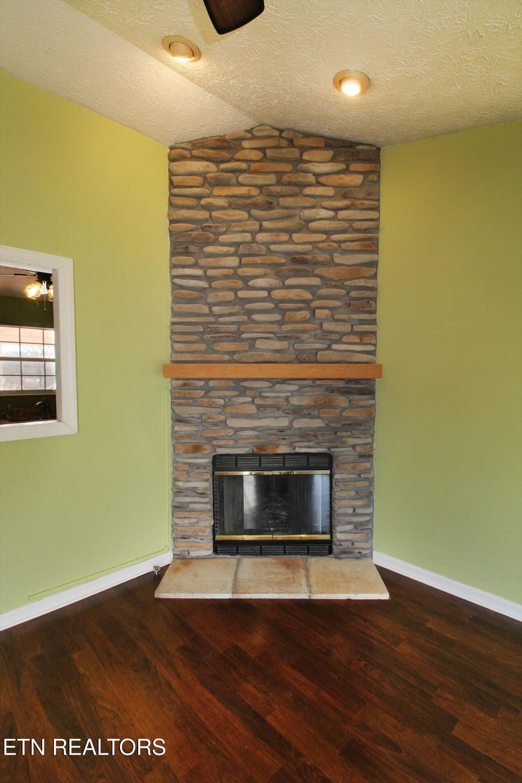 Photo of 2401 Bainbridge Way, Powell, TN 37849 (MLS # 1326205)