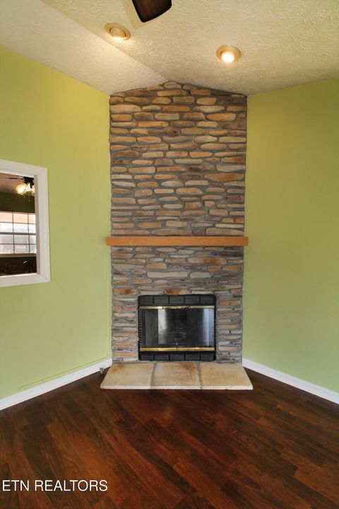 Tiny photo for 2401 Bainbridge Way, Powell, TN 37849 (MLS # 1326205)