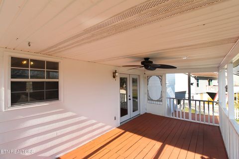 Tiny photo for 2401 Bainbridge Way, Powell, TN 37849 (MLS # 1326205)