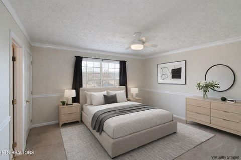 Tiny photo for 2401 Bainbridge Way, Powell, TN 37849 (MLS # 1326205)