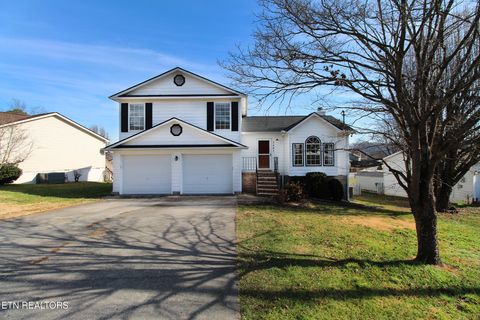 Tiny photo for 2401 Bainbridge Way, Powell, TN 37849 (MLS # 1326205)