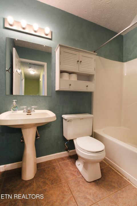 Tiny photo for 2401 Bainbridge Way, Powell, TN 37849 (MLS # 1326205)