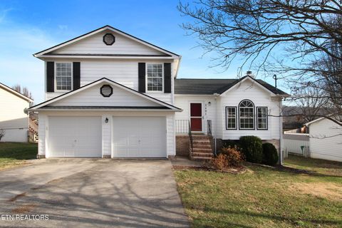 Tiny photo for 2401 Bainbridge Way, Powell, TN 37849 (MLS # 1326205)