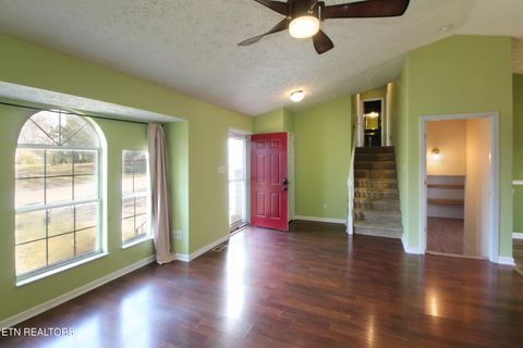 Tiny photo for 2401 Bainbridge Way, Powell, TN 37849 (MLS # 1326205)