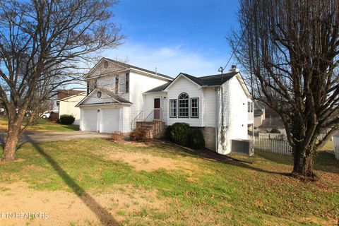 Tiny photo for 2401 Bainbridge Way, Powell, TN 37849 (MLS # 1326205)