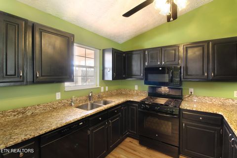 Tiny photo for 2401 Bainbridge Way, Powell, TN 37849 (MLS # 1326205)