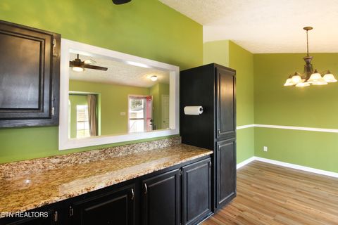 Tiny photo for 2401 Bainbridge Way, Powell, TN 37849 (MLS # 1326205)