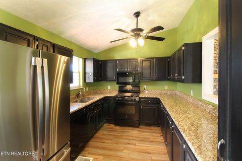 Tiny photo for 2401 Bainbridge Way, Powell, TN 37849 (MLS # 1326205)