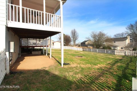 Tiny photo for 2401 Bainbridge Way, Powell, TN 37849 (MLS # 1326205)