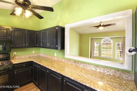 Tiny photo for 2401 Bainbridge Way, Powell, TN 37849 (MLS # 1326205)