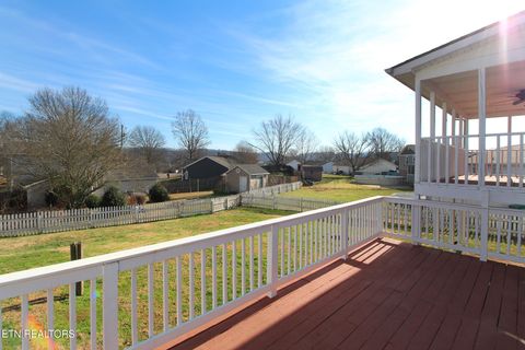 Tiny photo for 2401 Bainbridge Way, Powell, TN 37849 (MLS # 1326205)