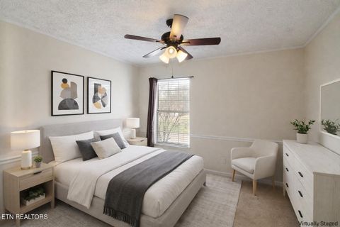 Tiny photo for 2401 Bainbridge Way, Powell, TN 37849 (MLS # 1326205)