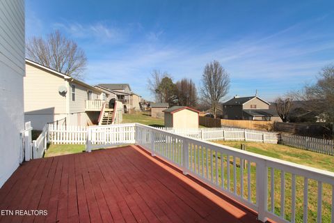 Tiny photo for 2401 Bainbridge Way, Powell, TN 37849 (MLS # 1326205)