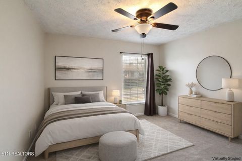 Tiny photo for 2401 Bainbridge Way, Powell, TN 37849 (MLS # 1326205)