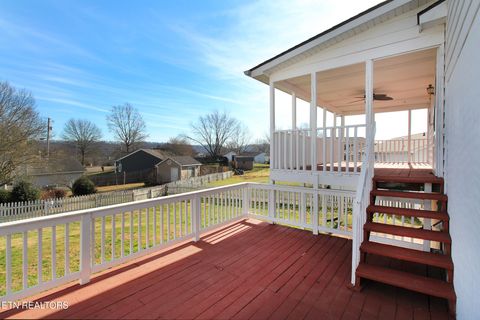 Tiny photo for 2401 Bainbridge Way, Powell, TN 37849 (MLS # 1326205)