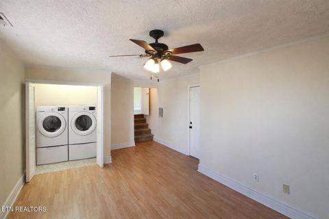 Tiny photo for 2401 Bainbridge Way, Powell, TN 37849 (MLS # 1326205)