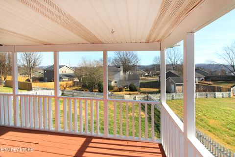Tiny photo for 2401 Bainbridge Way, Powell, TN 37849 (MLS # 1326205)