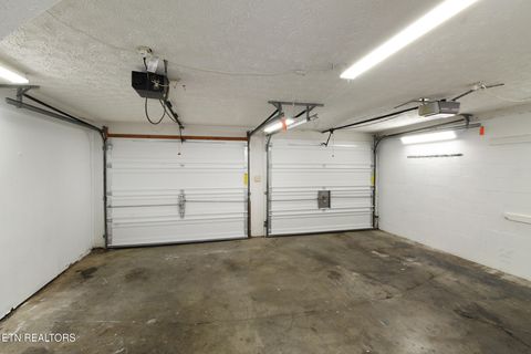 Tiny photo for 2401 Bainbridge Way, Powell, TN 37849 (MLS # 1326205)