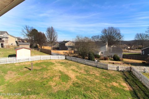 Tiny photo for 2401 Bainbridge Way, Powell, TN 37849 (MLS # 1326205)