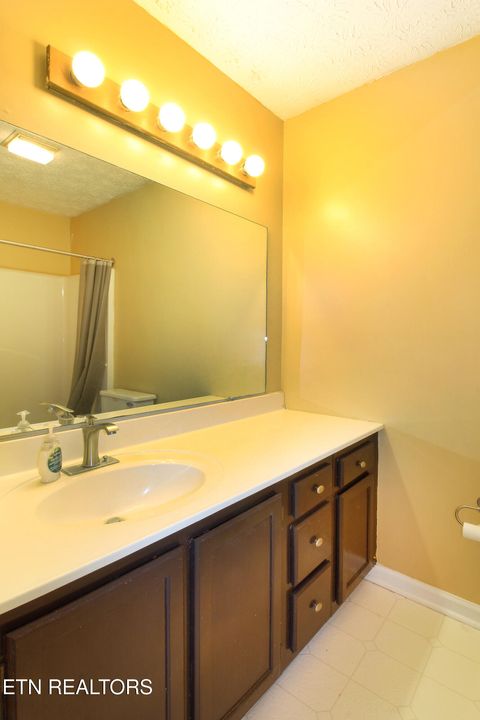 Tiny photo for 2401 Bainbridge Way, Powell, TN 37849 (MLS # 1326205)