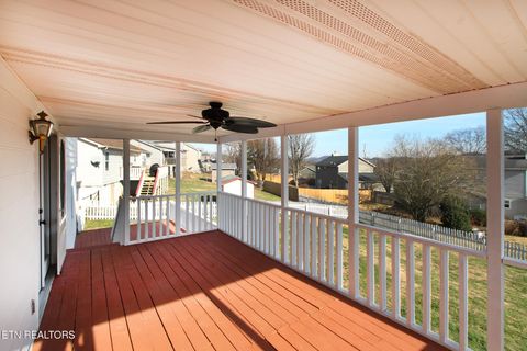Tiny photo for 2401 Bainbridge Way, Powell, TN 37849 (MLS # 1326205)