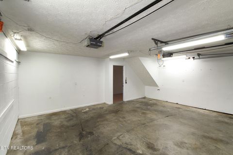 Tiny photo for 2401 Bainbridge Way, Powell, TN 37849 (MLS # 1326205)