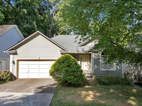 1017 Middleton Place Knoxville TN 37923