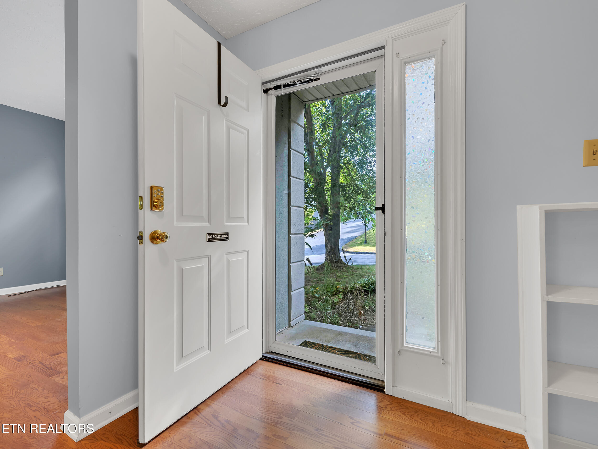 1017 Middleton Place