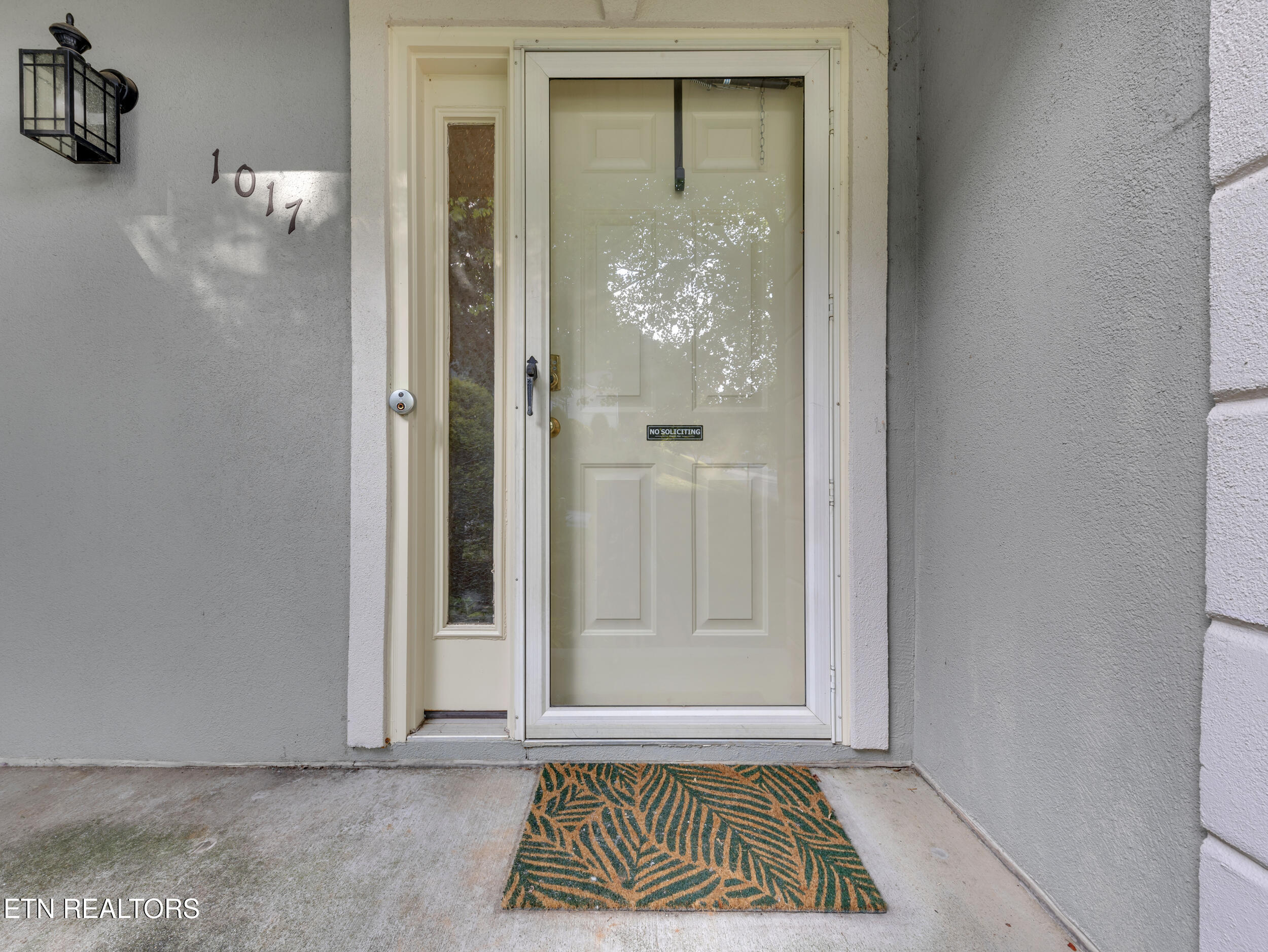 1017 Middleton Place