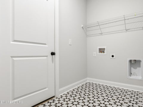 Tiny photo for 7332 Sun Blossom Ln Lane #171, Knoxville, TN 37924 (MLS # 1357661)