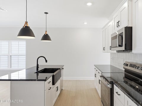 Tiny photo for 7332 Sun Blossom Ln Lane #171, Knoxville, TN 37924 (MLS # 1357661)