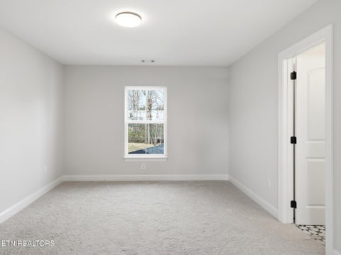 Tiny photo for 7332 Sun Blossom Ln Lane #171, Knoxville, TN 37924 (MLS # 1357661)