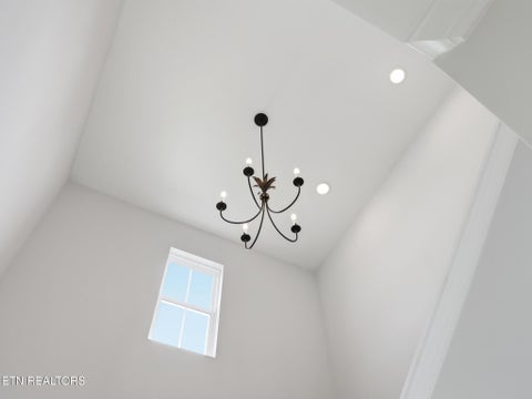 Tiny photo for 7332 Sun Blossom Ln Lane #171, Knoxville, TN 37924 (MLS # 1357661)