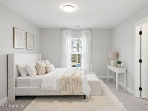 Tiny photo for 7332 Sun Blossom Ln Lane #171, Knoxville, TN 37924 (MLS # 1357661)