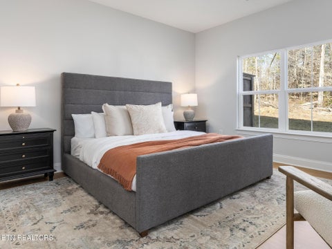 Tiny photo for 7332 Sun Blossom Ln Lane #171, Knoxville, TN 37924 (MLS # 1357661)