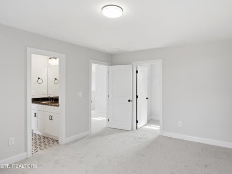 Tiny photo for 7332 Sun Blossom Ln Lane #171, Knoxville, TN 37924 (MLS # 1357661)