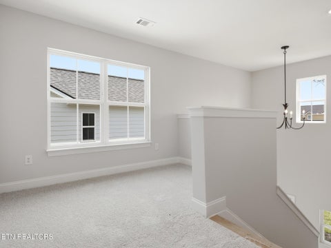 Tiny photo for 7332 Sun Blossom Ln Lane #171, Knoxville, TN 37924 (MLS # 1357661)