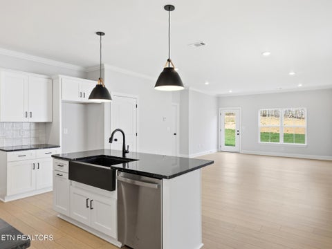 Tiny photo for 7332 Sun Blossom Ln Lane #171, Knoxville, TN 37924 (MLS # 1357661)