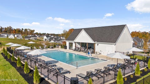 Tiny photo for 7332 Sun Blossom Ln Lane #171, Knoxville, TN 37924 (MLS # 1357661)